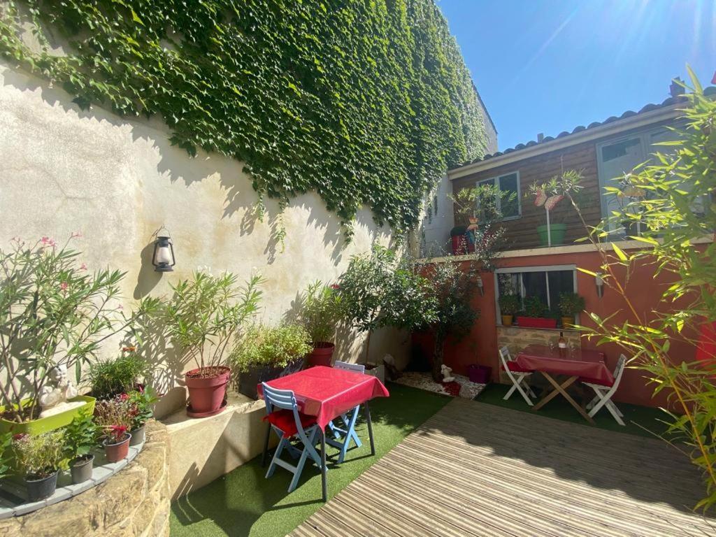 Chambre privée au calme excellente prestation Castelnaudary Exterior foto